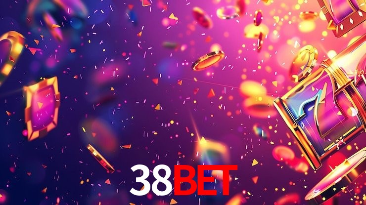Download para Android e iOS na 38bet