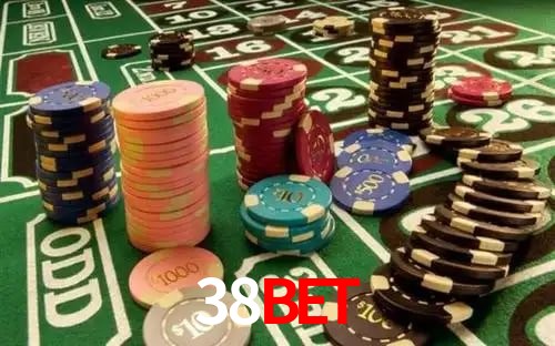 Download rápido e seguro na 38bet
