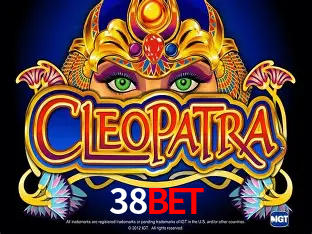 Jogos de mesa e apostas rápidas na 38bet